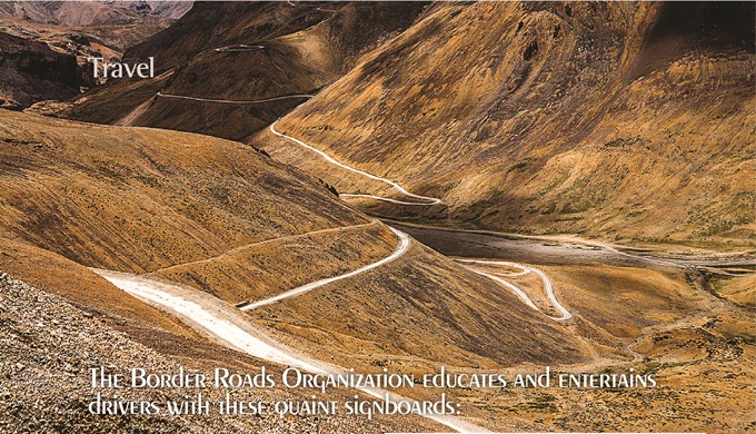 Travel (Ladakh 12_19) (6) FINAL-page-5 top.jpg
